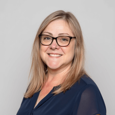 Picture of Teresa Smith