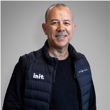 Bild på Mohamed Mahmood