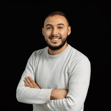 Picture of Hadj Achoukhi