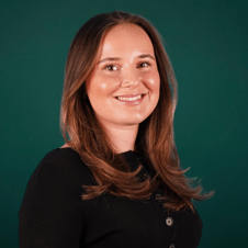 Picture of Matilda Kinnefors