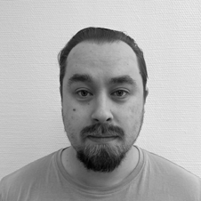 Bilde av Kjetil Spangen