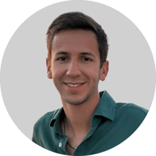Imagem de André Tato