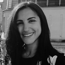 Picture of May Degoy