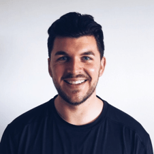 Picture of Daniel Bardsley