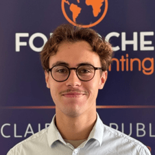 Picture of Mathis BRIFFAUD