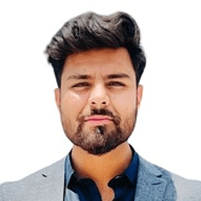 Picture of Abdul Samad