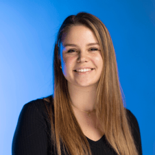 Picture of Laury Hendrix