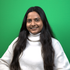 Picture of Jyoti Mobarkar