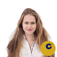 Foto de Marta Zambudio