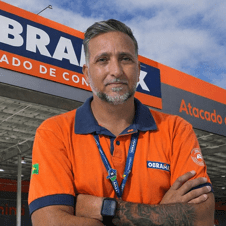 Foto de Carlos R F Silva