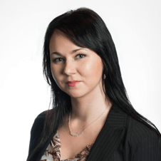 Picture of Heidi Varpenius