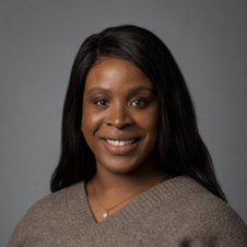 Picture of Stephanie Riley