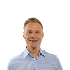 Picture of Dag Solberg