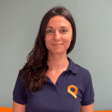 Photo de Claire LAVENIR