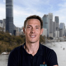 Picture of Pierre Bussy