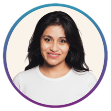 Picture of Jessica Isabel Celi Reyes