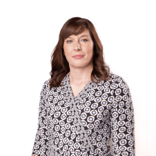 Picture of Minna Lappalainen
