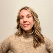 Picture of Kathryn Stockton