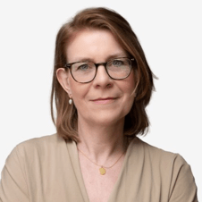 Picture of Helen Kennett