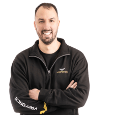 Photo de Philippe Laguë