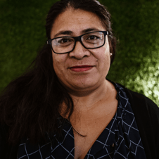 Bild på Tekauita Enesi