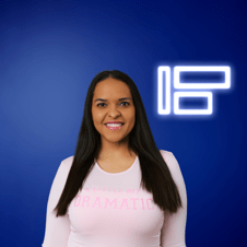 Picture of Débora Teixeira