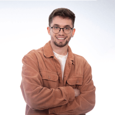 Foto de Tomás García Morán