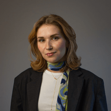 Picture of Sztefánia Pas