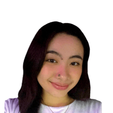 Picture of Hannah Bongar