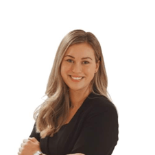 Picture of Siri Vikne