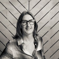 Picture of Sarah Caine