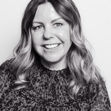 Picture of Wendy Roberts