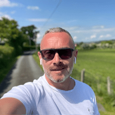 Picture of Matt Jones