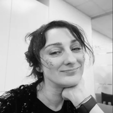 Picture of Eva