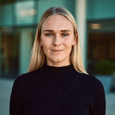 Bild von Camilla Schmitz