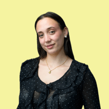 Foto de Aroa Mérida