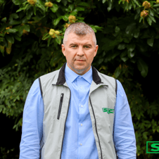 Picture of Constantin Balan