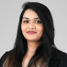 Picture of Kezane Sudan