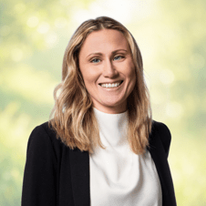 Bild på AnnaKarin Larsson