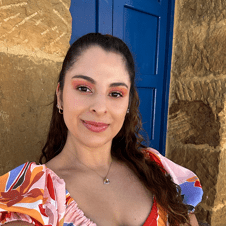 Picture of Paula Duarte