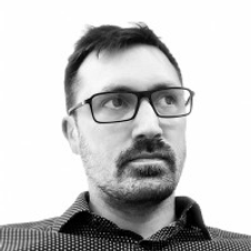 Photo de Xavier Di Domizio