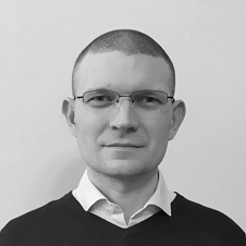 Picture of Tommi Palomäki