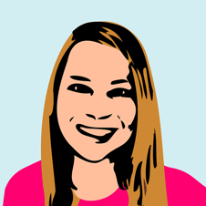 Picture of Cynthia Lett