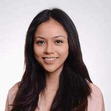 Picture of Mai Do