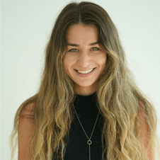 Picture of Stef Sopterean