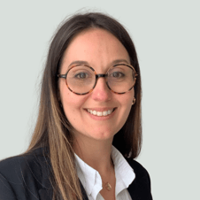 Photo de Albane Husson