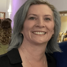 Picture of Michelle MacClay