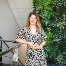 Picture of Samantha Hill