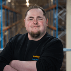 Bild von Maik Kißel