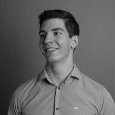 Bilde av Thomas Bensmann